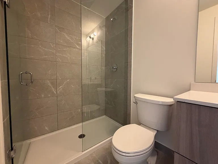 2 David Eyer Rd #23 — Photo 9