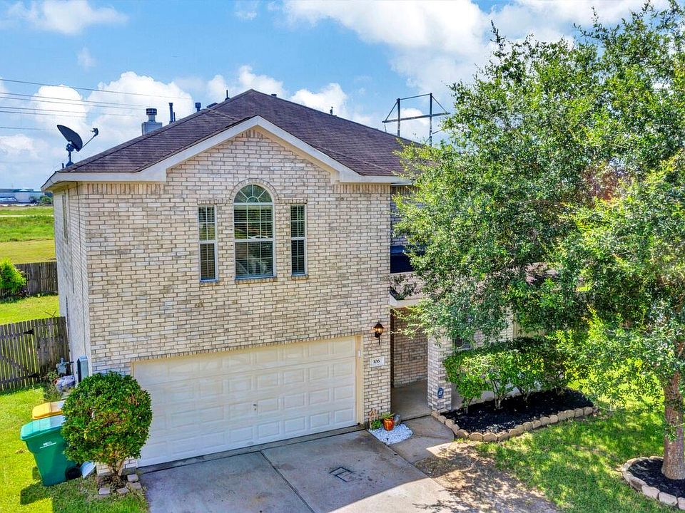 1st image of 106 Sunlit Mesa Ct