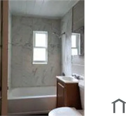 1 bed, 523 sqft, $999 — Photo 3