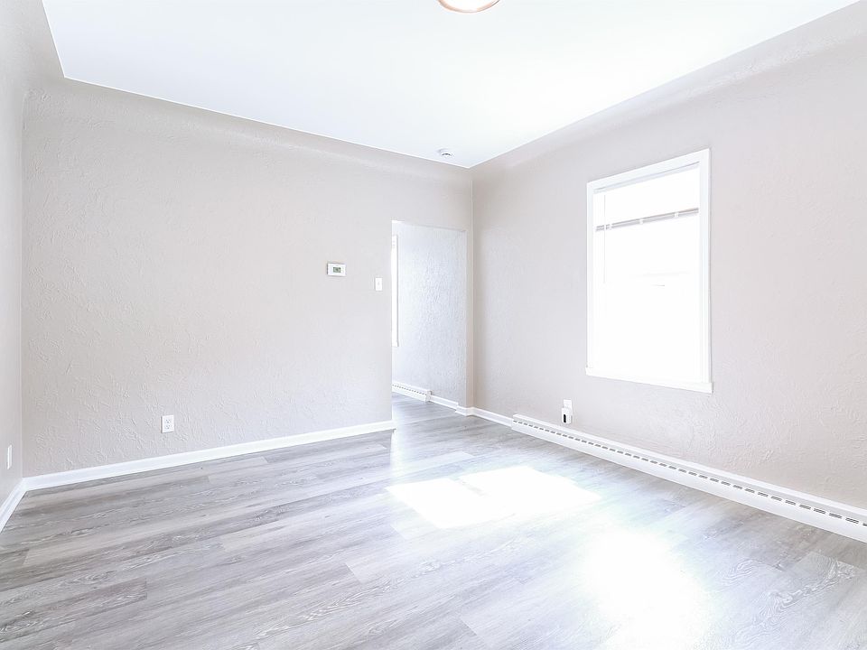 925 Toman Ave, Clairton, PA 15025 Zillow