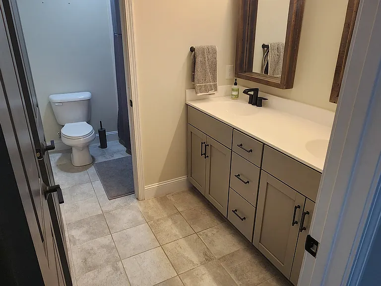 3116 Leona Ct — Photo 13