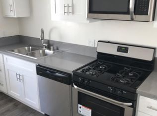 1834 12th St APT 4, Manhattan Beach, CA 90266