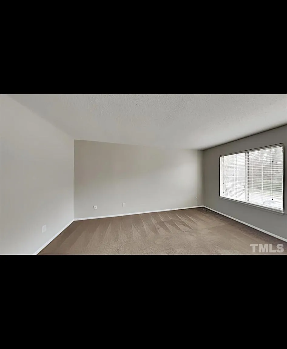 3104 McAdams Dr — Photo 4