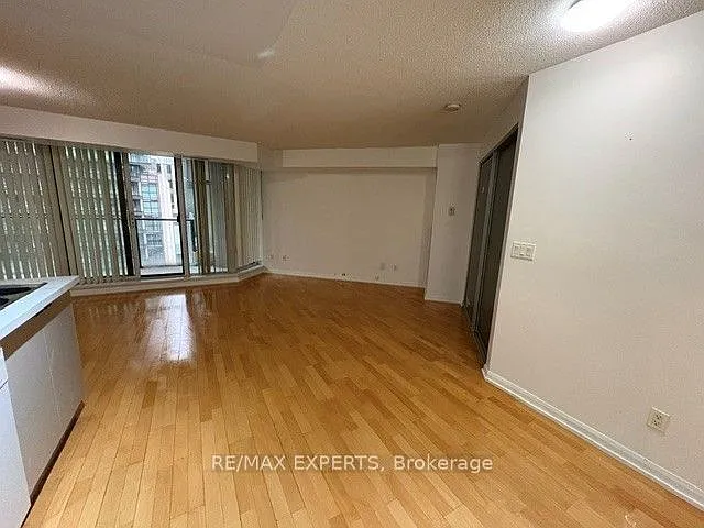 111 Elizabeth St #953 — Photo 3