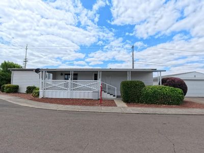 5510 Windsor Island Rd N Unit 2, Keizer, OR, 97303