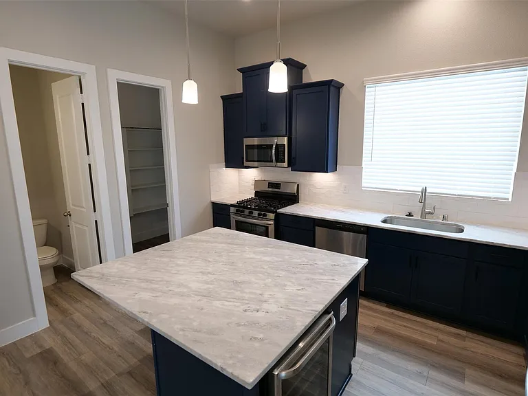 9004 Lonestar Creekbend Ln — Photo 9