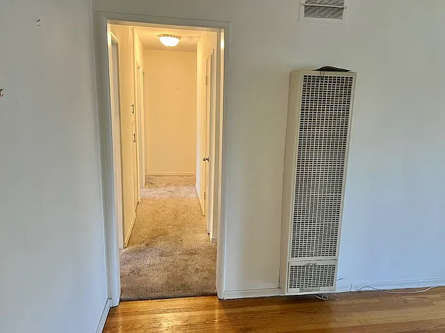 5851 Woodman Ave — Photo 3