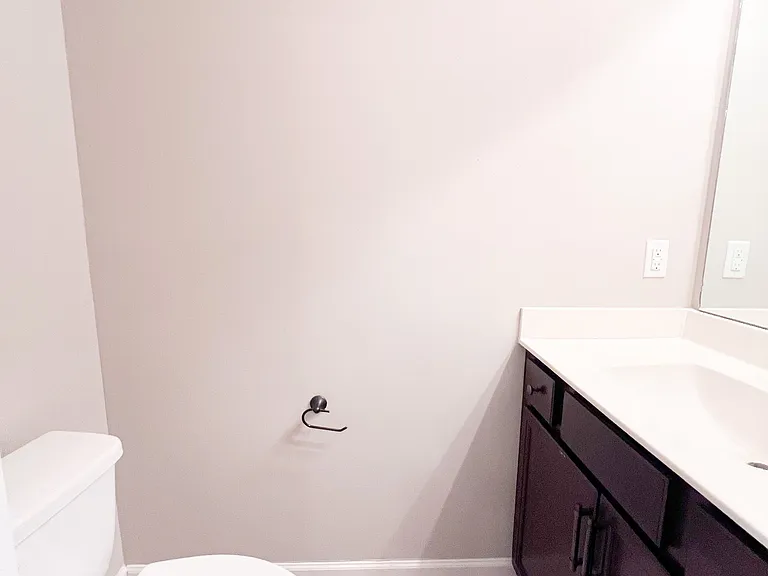 305 Rowand Ct #4 — Photo 8