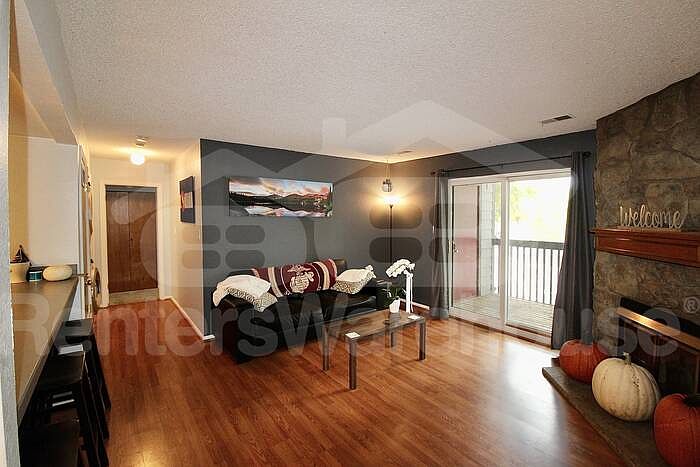 1st image of 6388 Oak Ct APT 207