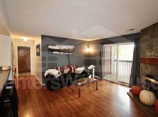 6388 Oak Ct APT 207, Arvada, CO 80004