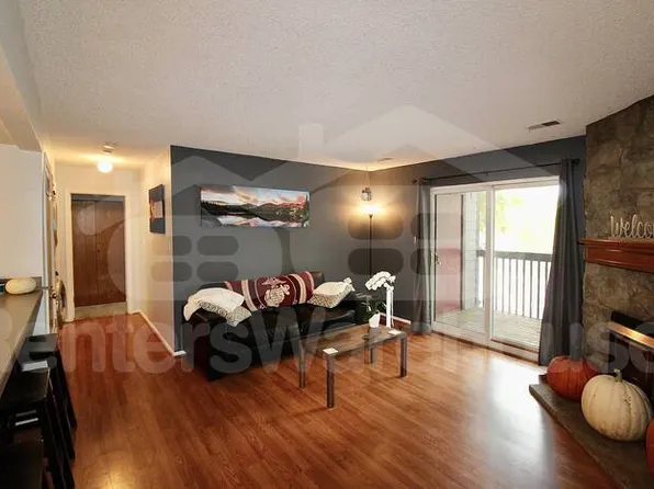 6388 Oak Ct APT 207, Arvada, CO 80004