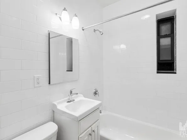 147 East 30th Street image 6 of 8