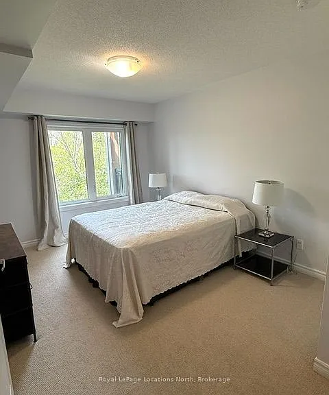 4 Anchorage Cres #205 — Photo 18