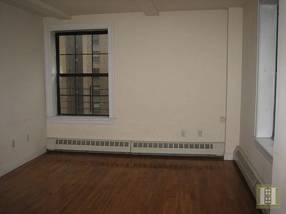 4th image of 17 Park Ave Ste 1102