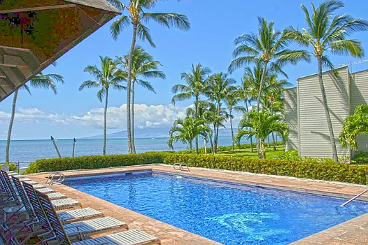 7146 Kamehameha V Hwy #208B — Photo 12