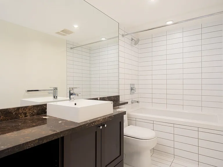 4818 Eldorado Mews #308 — Photo 9