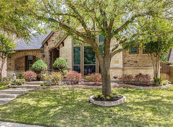 3rd image of 2030 Heather Glen Dr