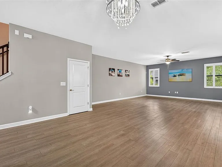 17358 Old Tobacco Rd — Photo 6