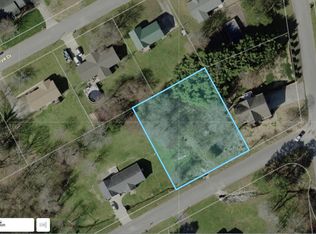 7225 Condra Dr, Harrison, TN 37341