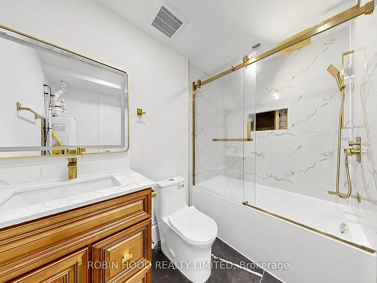 24 Callender St #1 — Photo 10