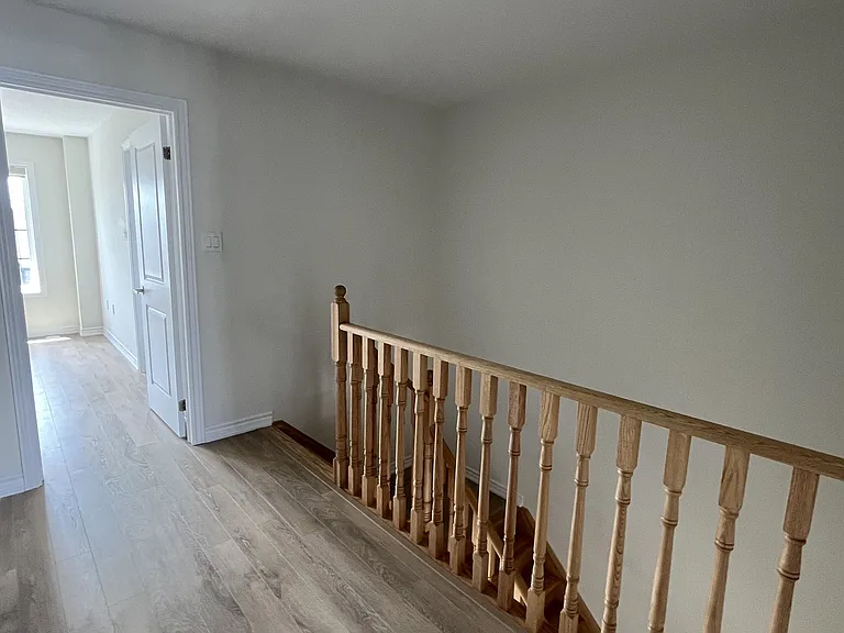 23 Verbena St — Photo 14