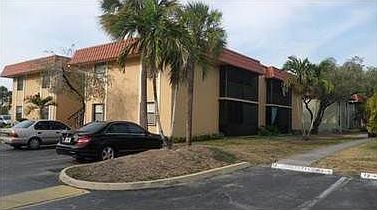 2nd image of 9728 Hammocks Blvd #10227