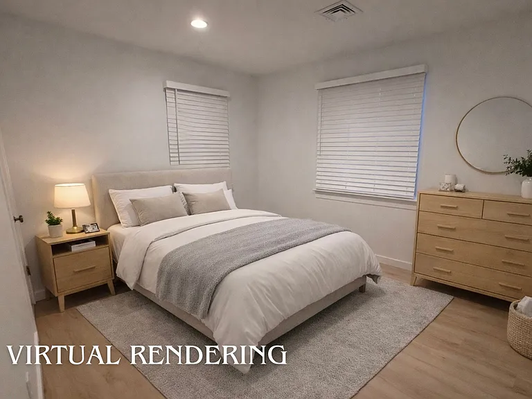24 Saint Andrews Cir — Photo 19