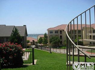 1501 Signal Ridge Pl, Rockwall, TX 75032