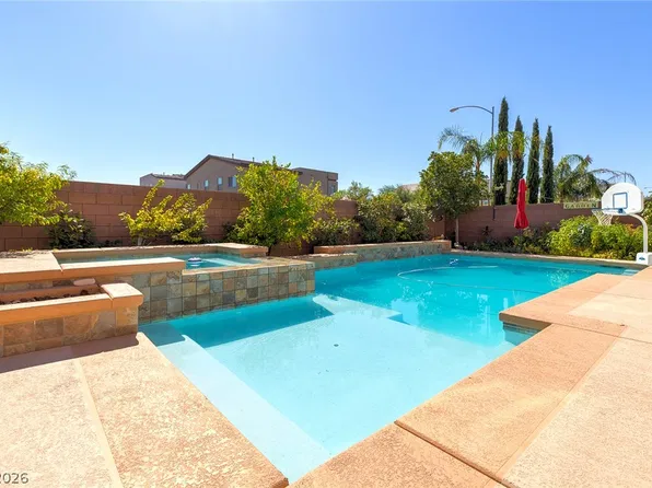6403 Brandon Hills Ct, Las Vegas, NV 89139