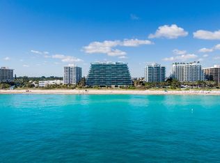 9349 Collins Ave APT 403, Surfside, FL 33154