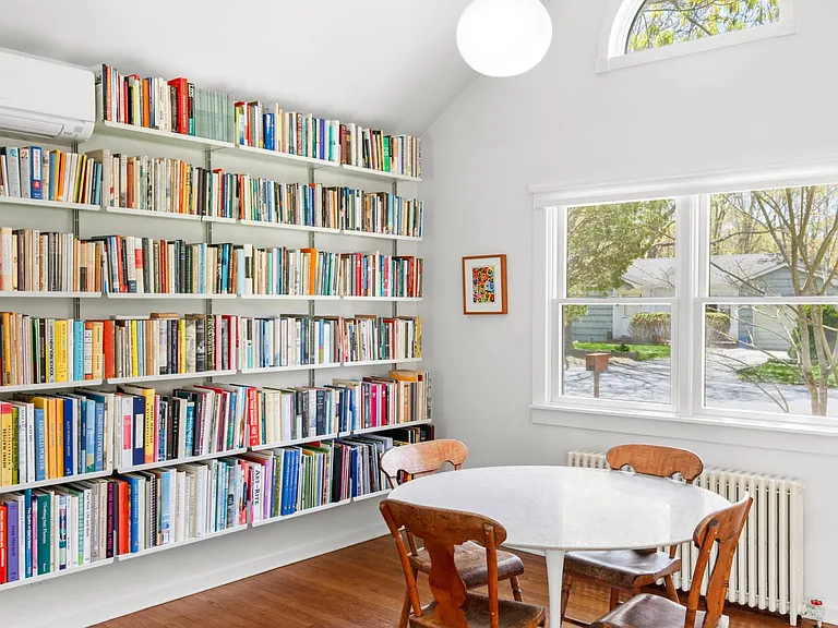 26 Oak Dr — Photo 10