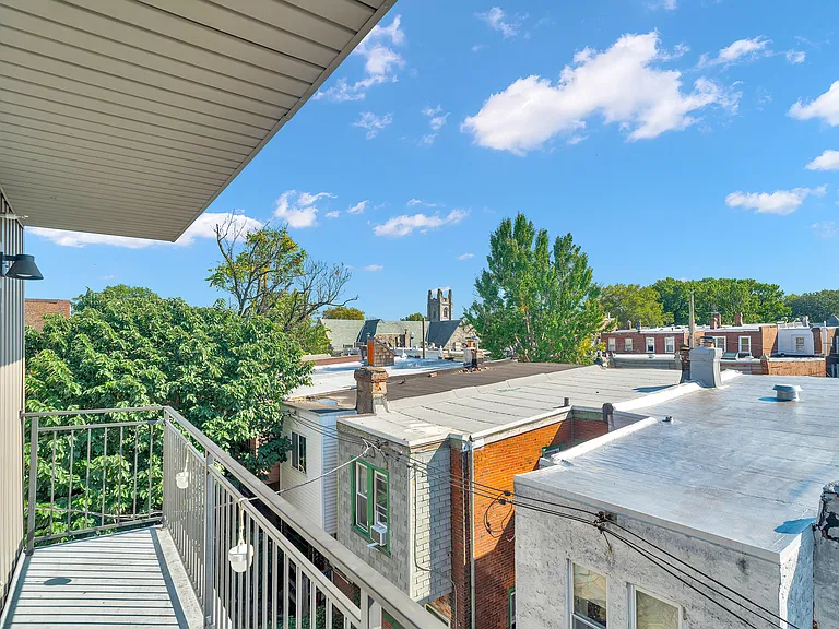 5128 Spruce St #2 — Photo 16