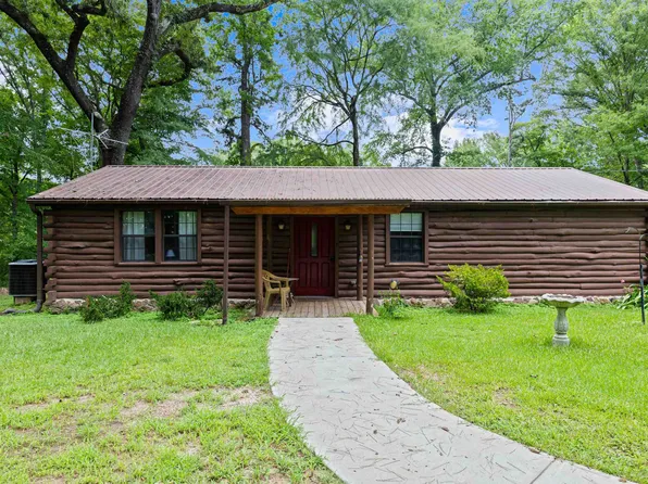 23579 Fm 134, Jefferson, TX 75657