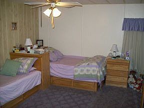 5th image of 11540 Alepat Ln
