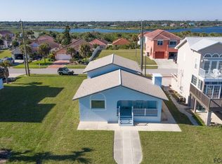 1537 N Ocean Shore Blvd, Flagler Beach, FL 32136