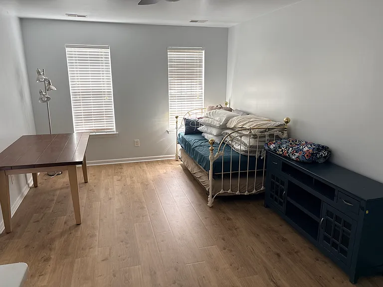 5108 Malvasia Ct — Photo 12