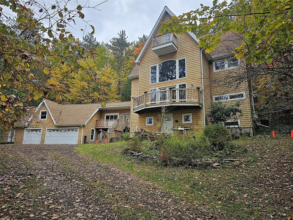 1536 E Campville Rd, Endicott, NY 13760 MLS 323434 Zillow