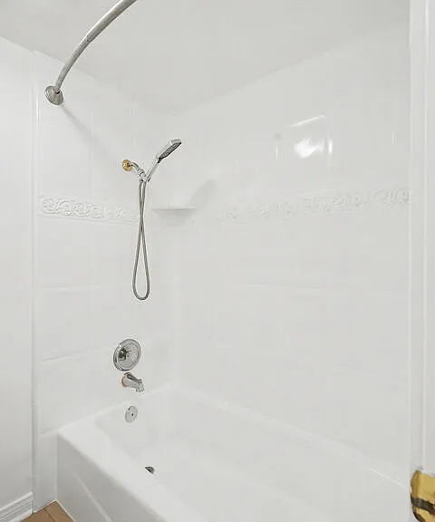 10966 Rochester Ave #1D — Photo 21