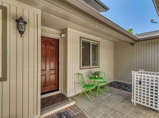 209 W Redfish Ln, Boise, ID 83706