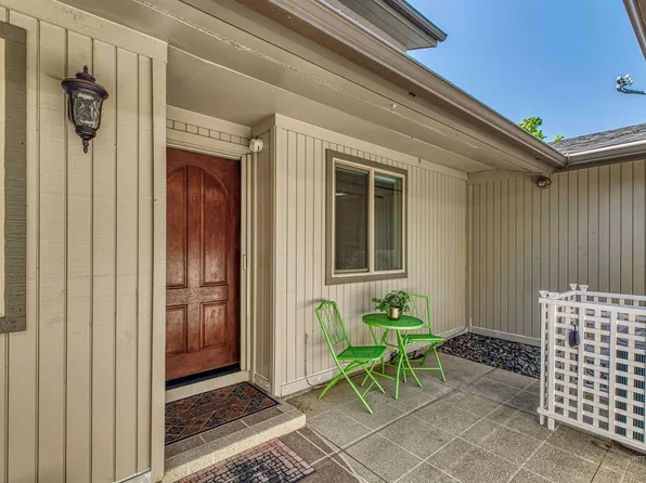 209 W Redfish Ln, Boise, ID 83706