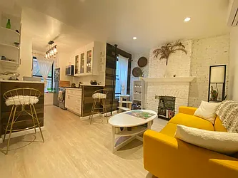 Rented by PadRabbit LLC