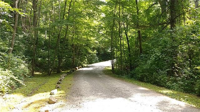 1st image of 99999 Black Bear Cove Dr