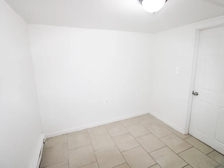 50 Cherry St #B — Photo 9