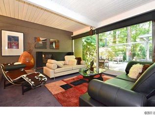 4109 Melchor Ave, Charlotte, NC 28211