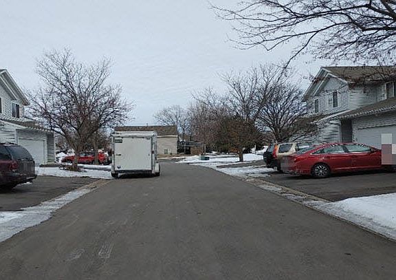5th image of 2064 Parkway Ave #31002