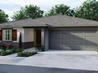 6041 Central Ave, Riverbank, CA 95367