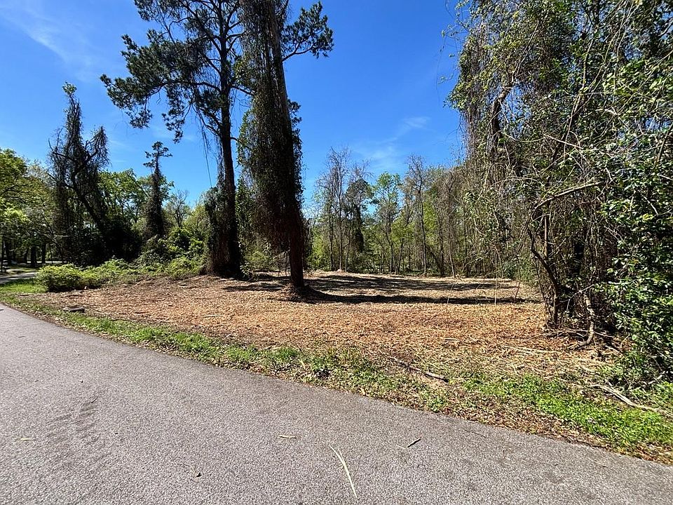 1st image of 0 Timber Lakes Dr