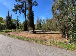 0 Timber Lakes Dr, Spring, TX 77380