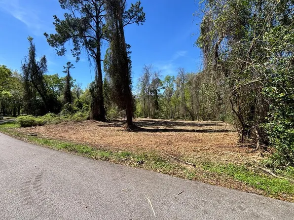 0 Timber Lakes Dr, Spring, TX 77380