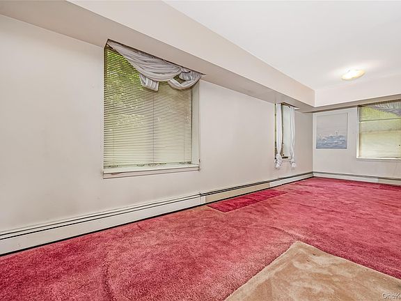 3rd image of 51 Edwards Street #T